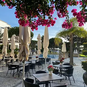 Algarve Luxury Experience - Situated Within The Pinecliffs Apartment