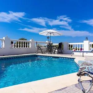 https://holiday-home-las-brisas.1costadelsol.com