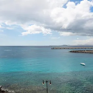 https://apartamento-seaview-limones.in-canary-islands.com