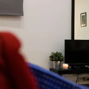https://like-home-santos.hotels-lisbon-portugal.com