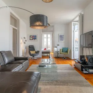 https://cn-conceicao.hotels-lisbon-portugal.com