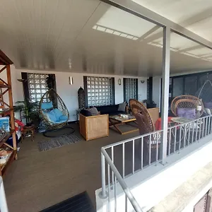 https://casa-pico-musica.madeira-islandshotels.com