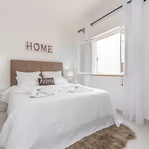 Fisherman's 2br 2ba Ac Wi-fi Apartment