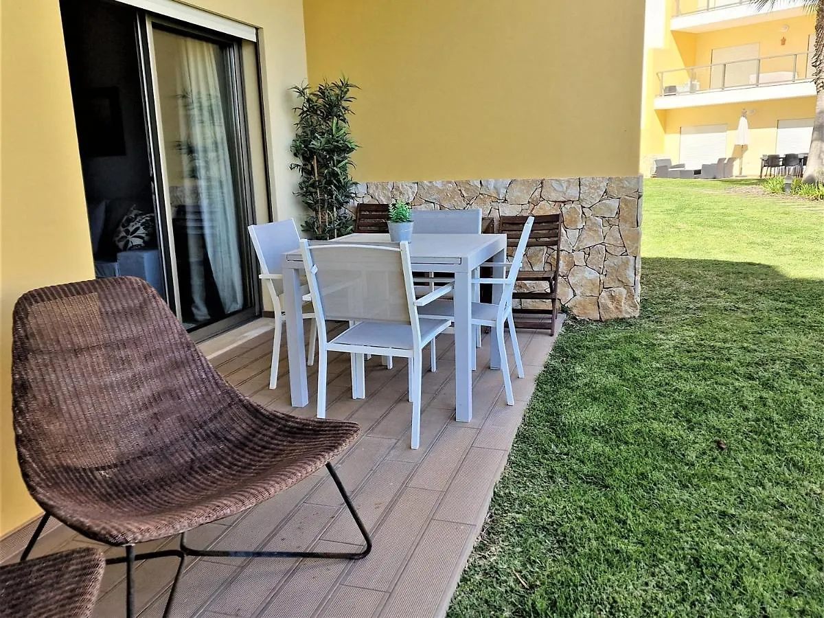 Albufeira Prime Apartment 0*,  Portugal
