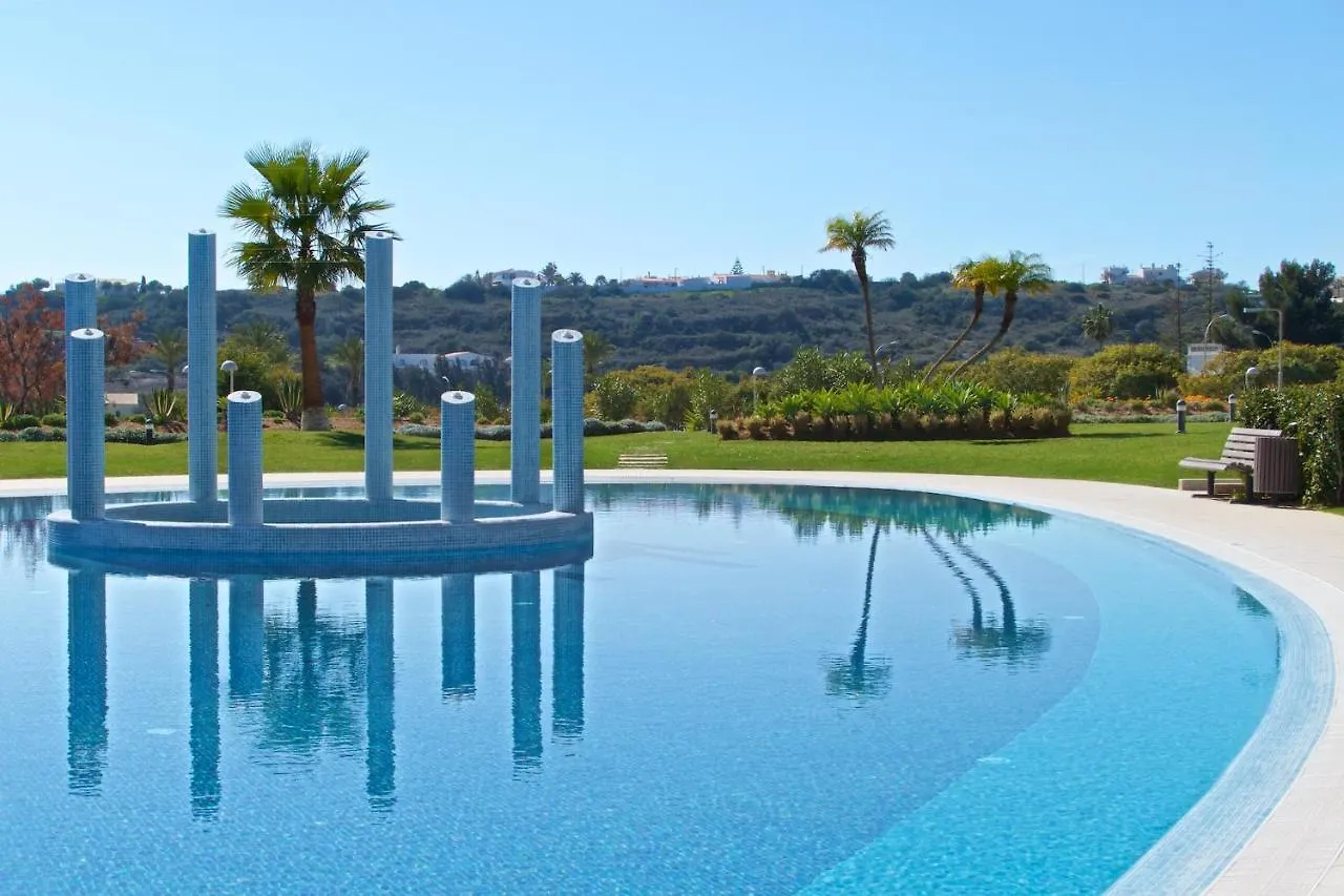 Albufeira Prime Apartment